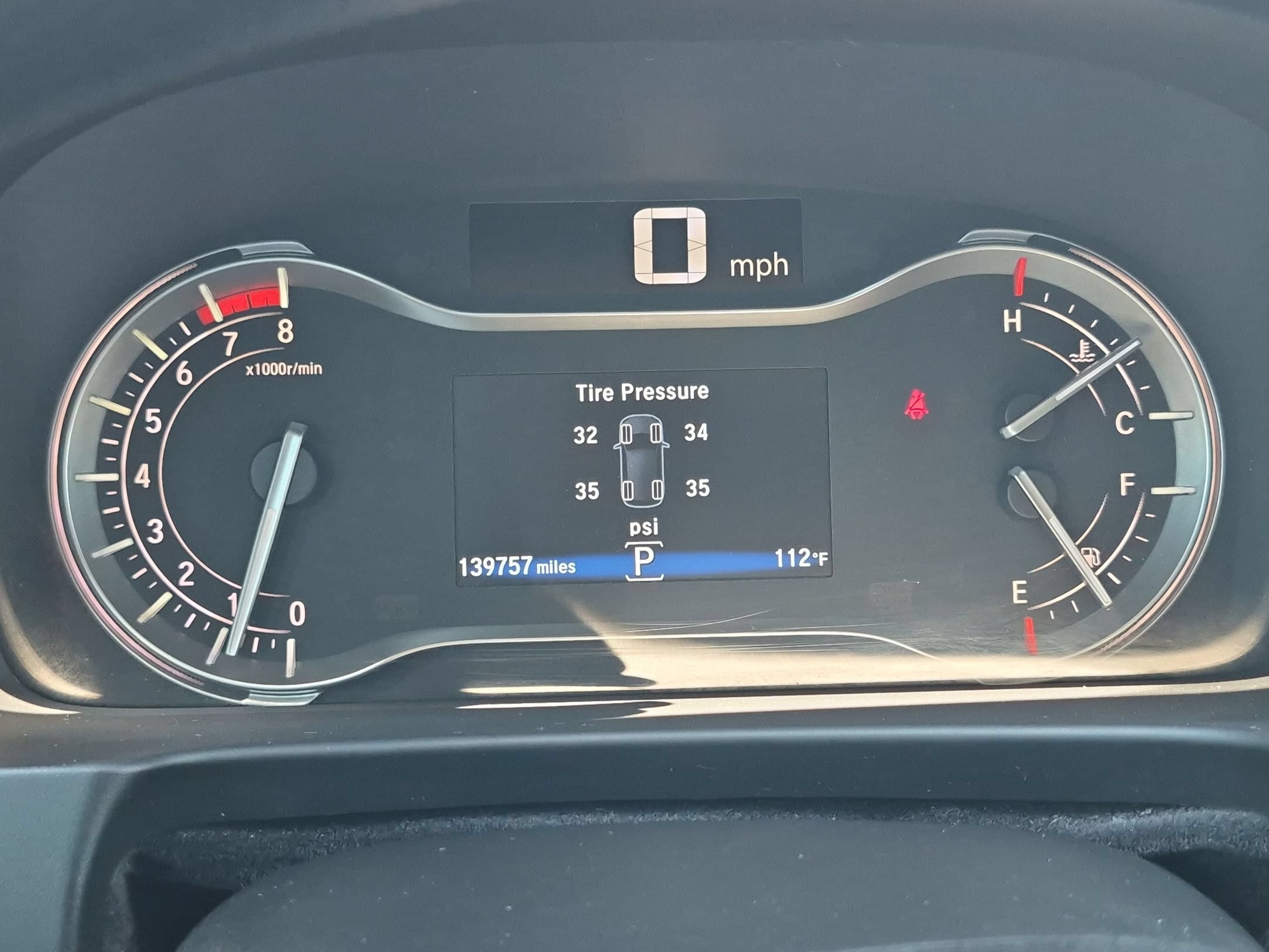 Used 2016 Honda Pilot EX image 13