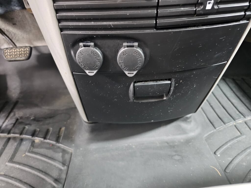 Used 2006 Toyota Sienna LE FWD image 24