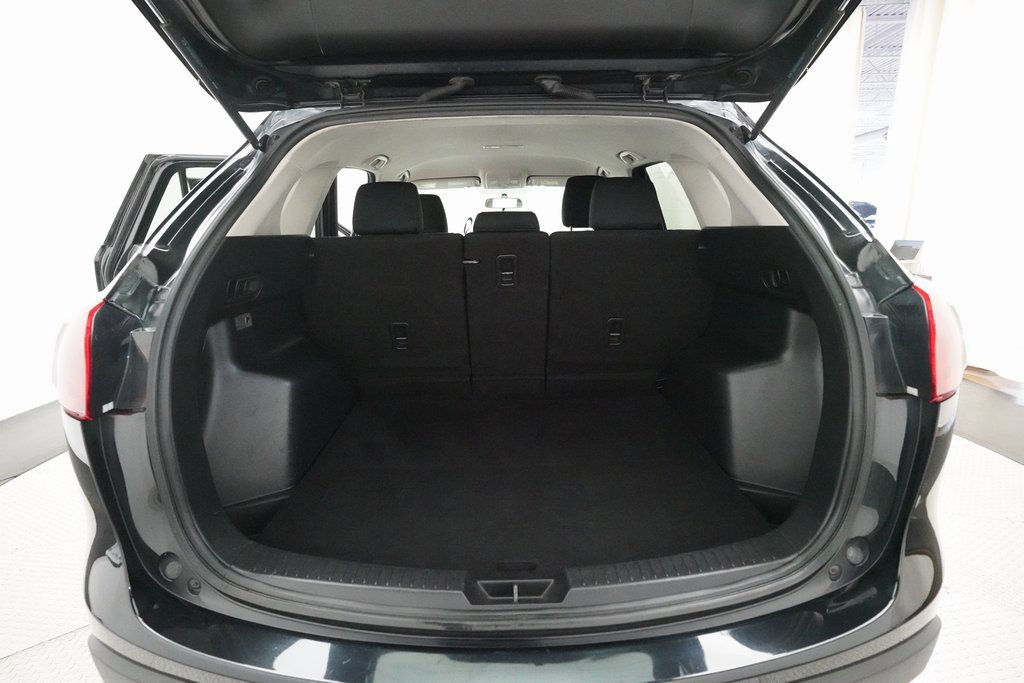 Used 2015 MAZDA CX-5 Touring image 10