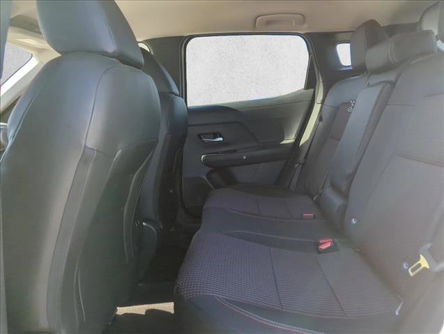New 2026 Nissan Kicks SR image 16