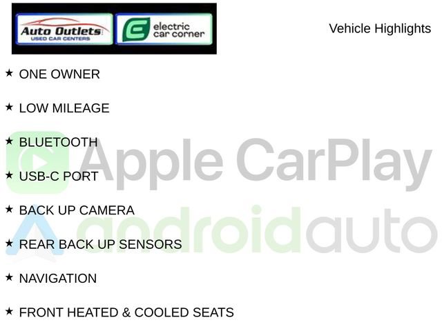 Used 2025 Jeep Wagoneer S Limited image 4