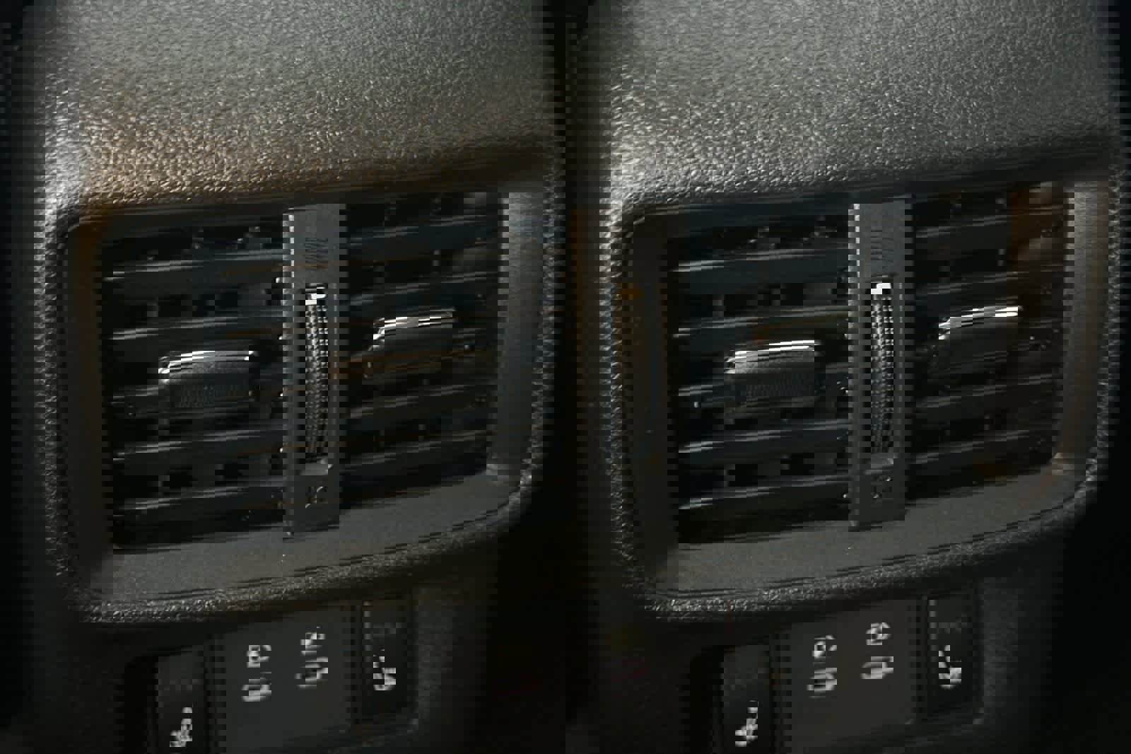 New 2026 Nissan Murano Platinum image 15