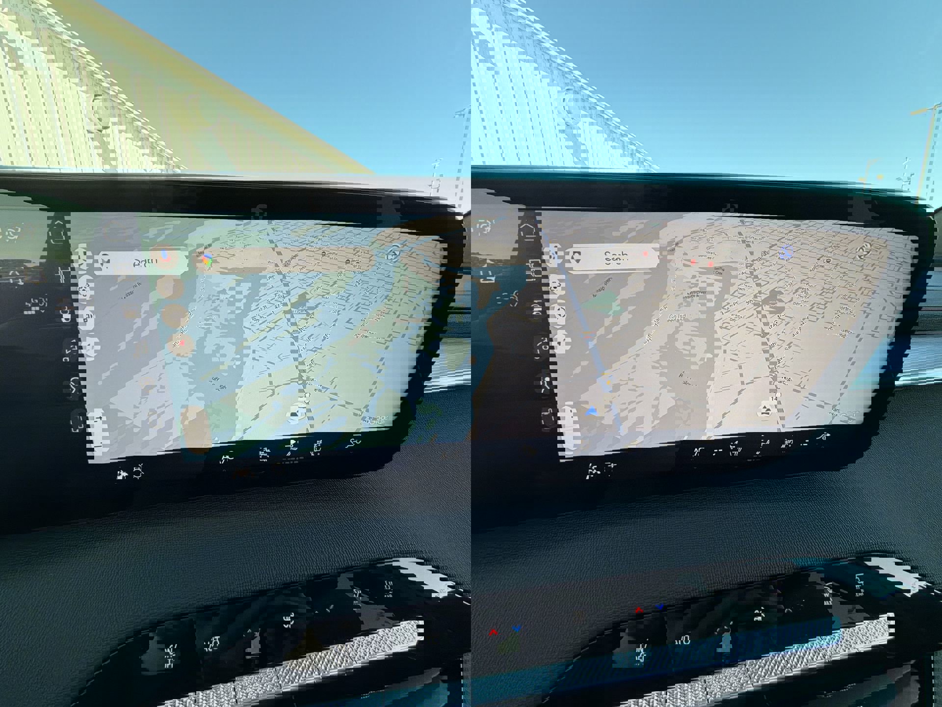 New 2026 Buick Enclave Preferred w/ Power Package image 14