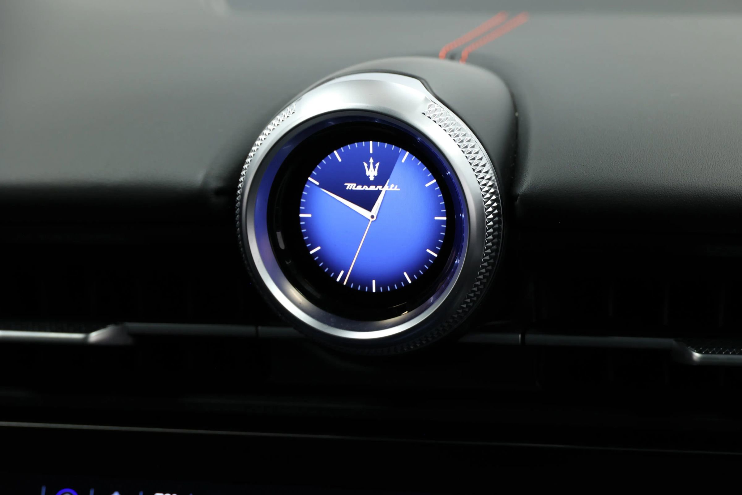 Used 2024 Maserati GranTurismo Trofeo image 77