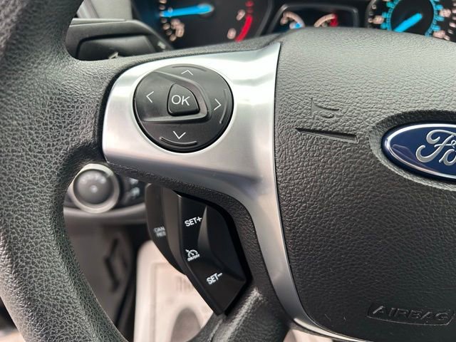 Used 2014 Ford Escape SE w/ Equipment Group 201A image 22