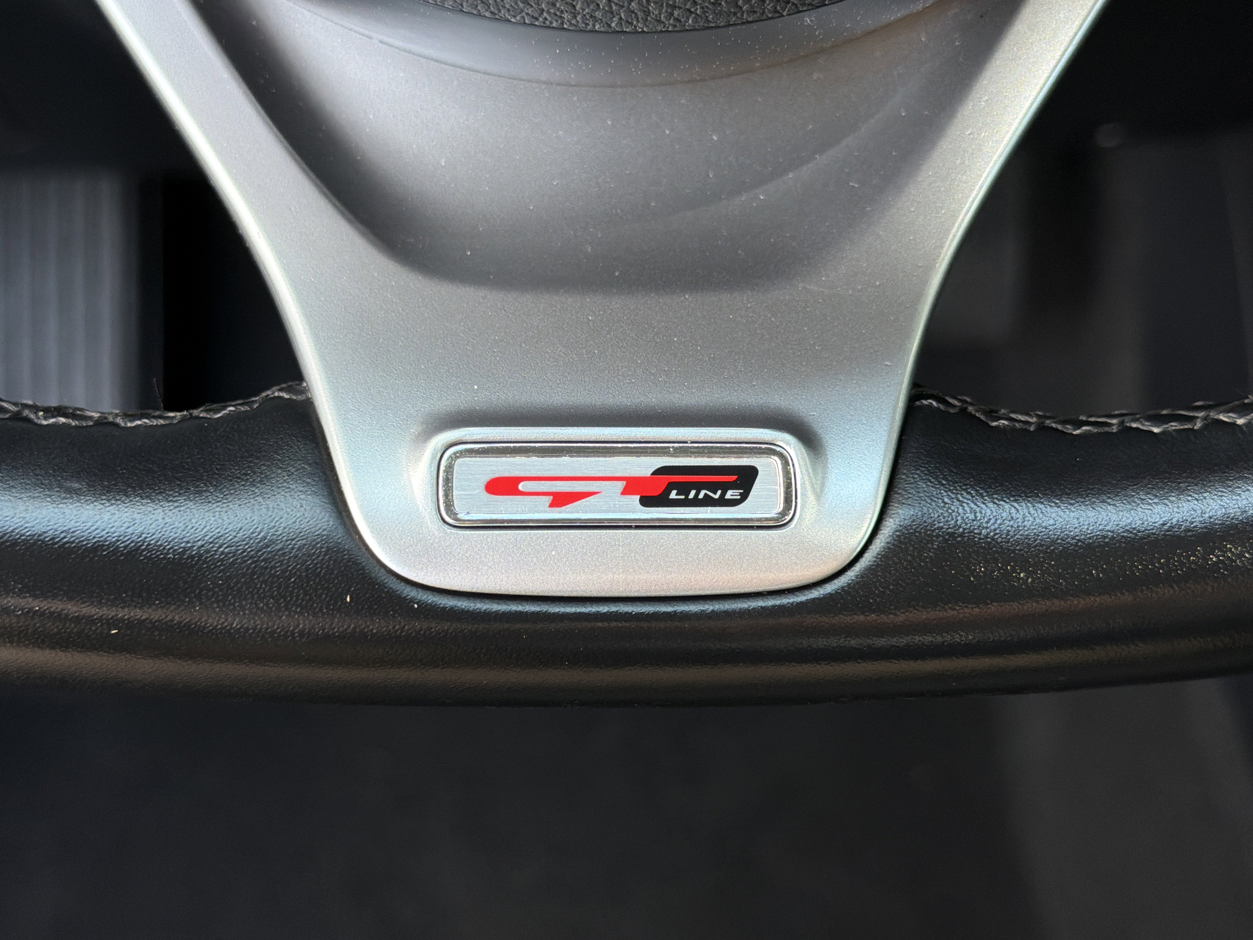 Used 2020 Kia Soul GT-Line w/ GT 2.0L Power Sunroof Package image 24