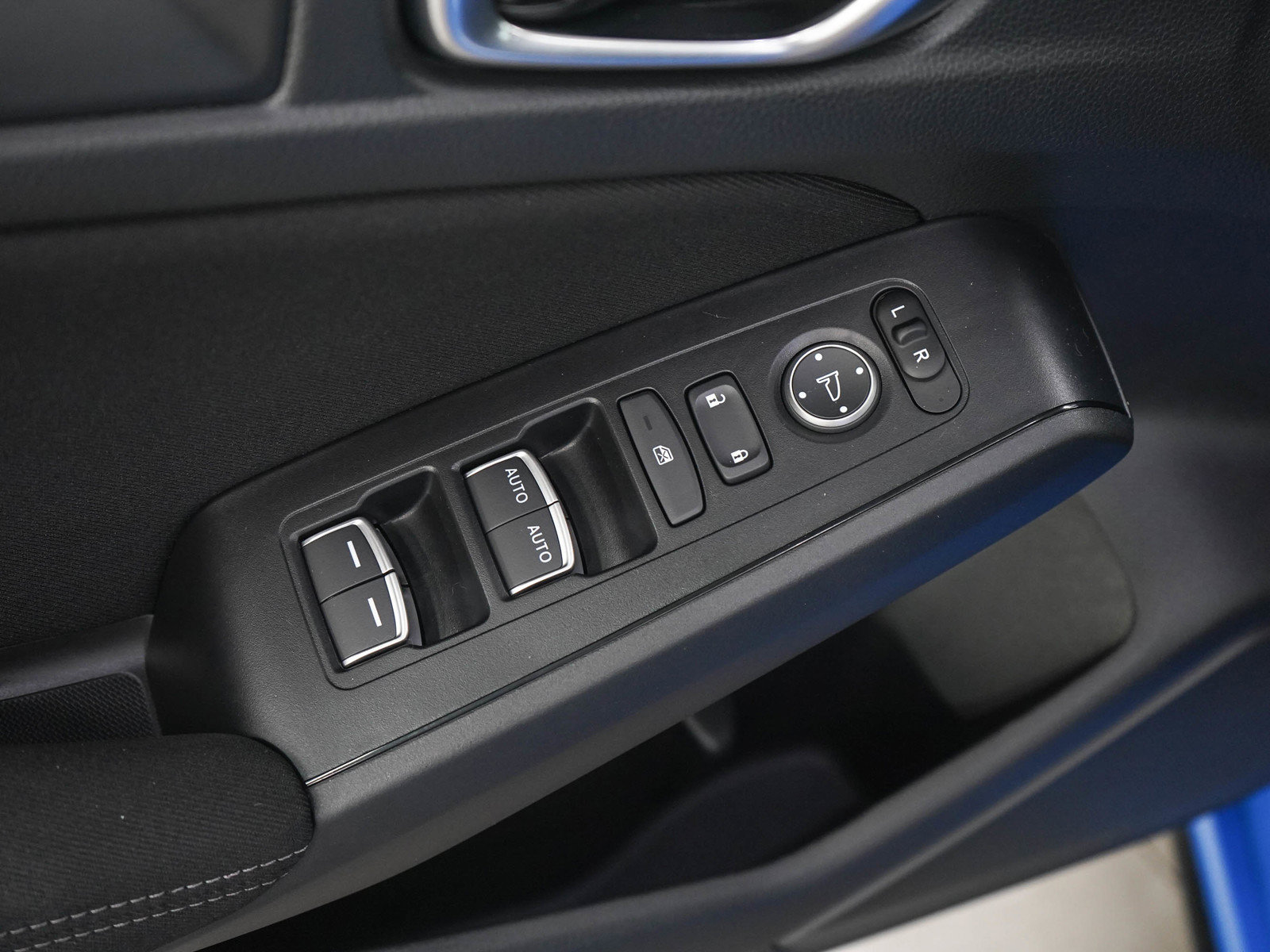 Used 2024 Honda Civic Sport image 19