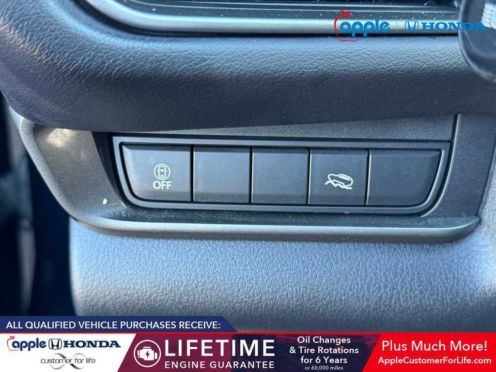 Used 2023 MAZDA CX-30 AWD 2.5 S w/ Select Package image 29