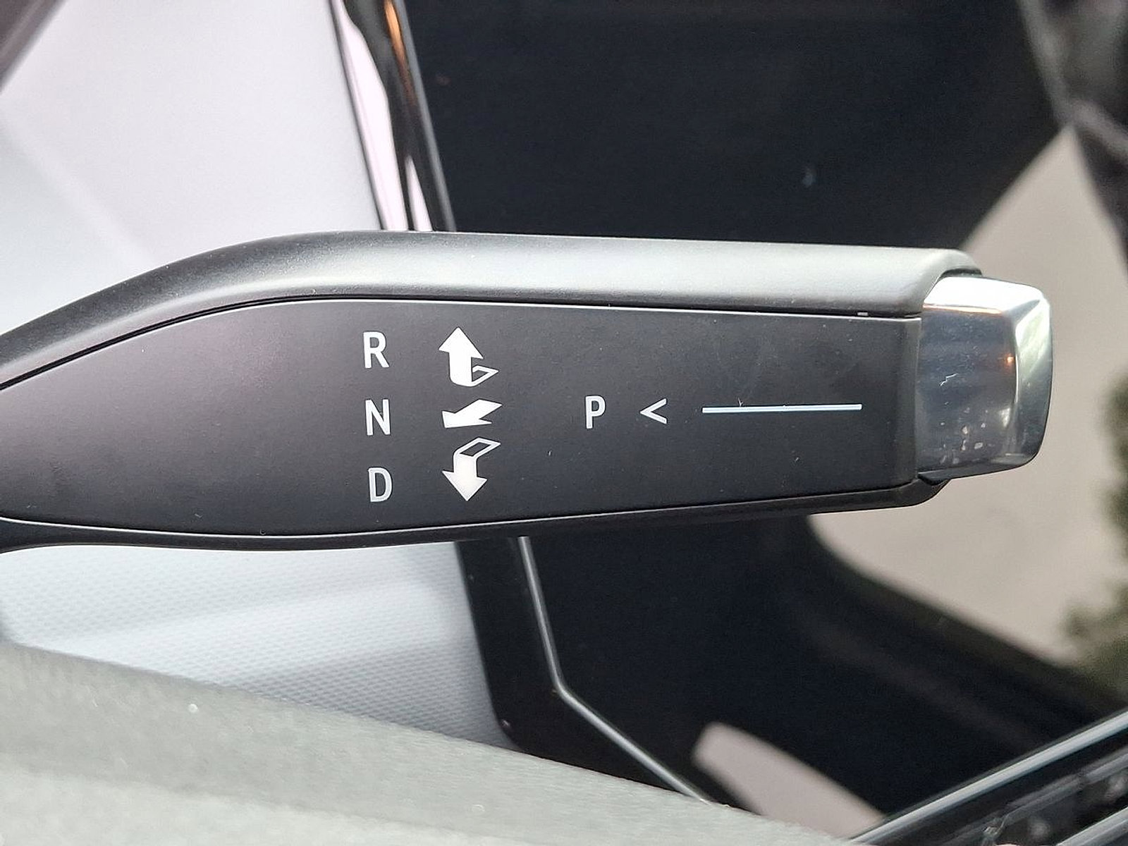 New 2027 Chevrolet Bolt LT w/ Comfort Package image 15