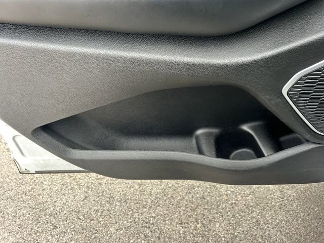 Used 2023 Jeep Grand Cherokee 4WD 4xe w/ Luxury Tech Group II image 35