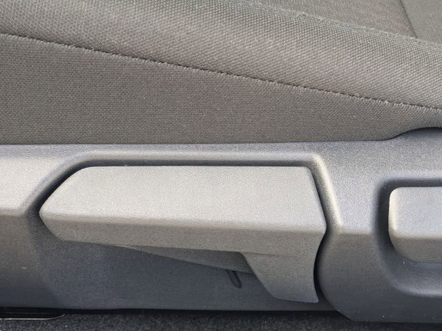 New 2026 Nissan Sentra S w/ Floor Mat Package FWD image 15