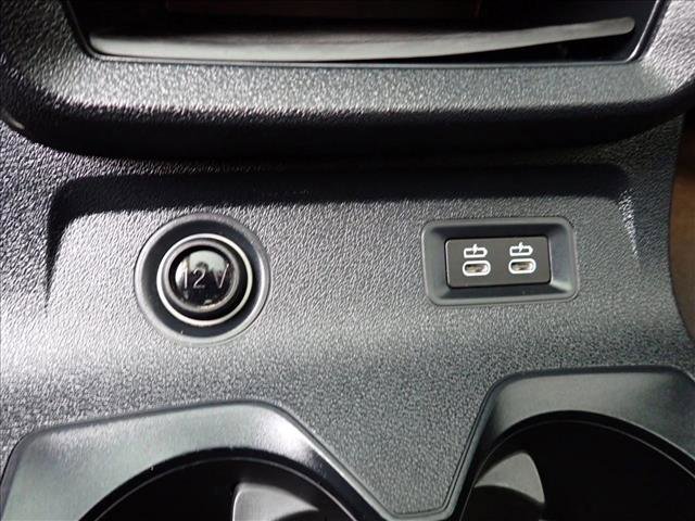 Used 2022 BMW X7 xDrive40i w/ M Sport Package image 14
