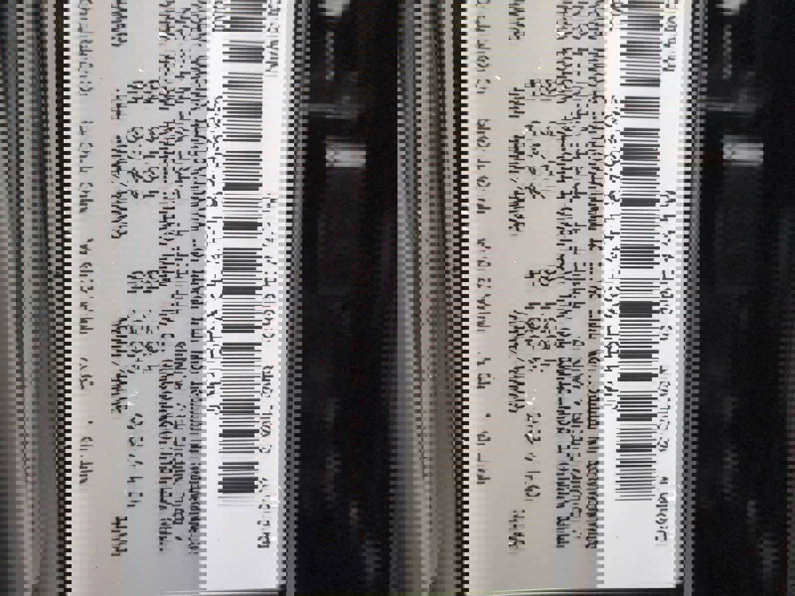 New 2026 MAZDA MAZDA3 2.5 S Sedan w/ Preferred Pkg image 34