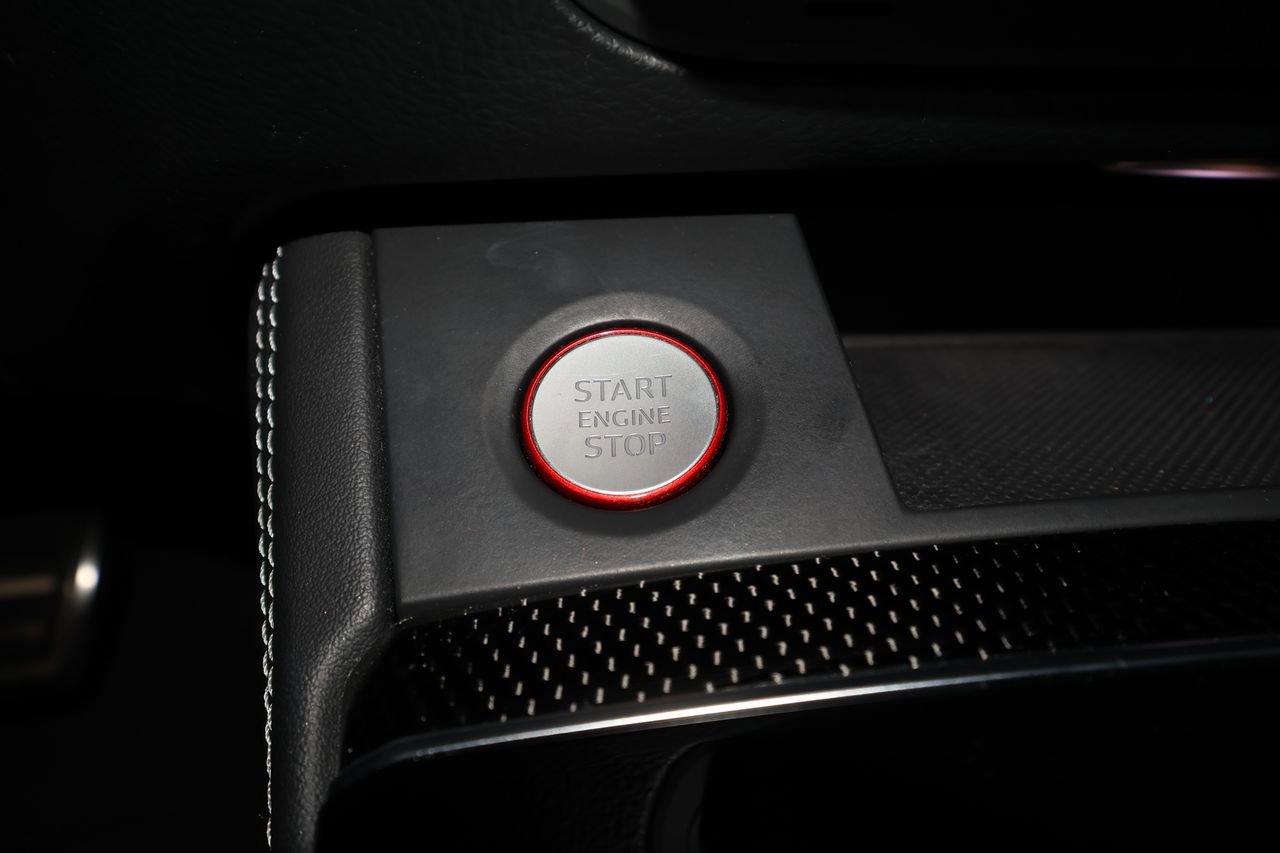 Used 2022 Audi SQ5 Premium Plus image 15