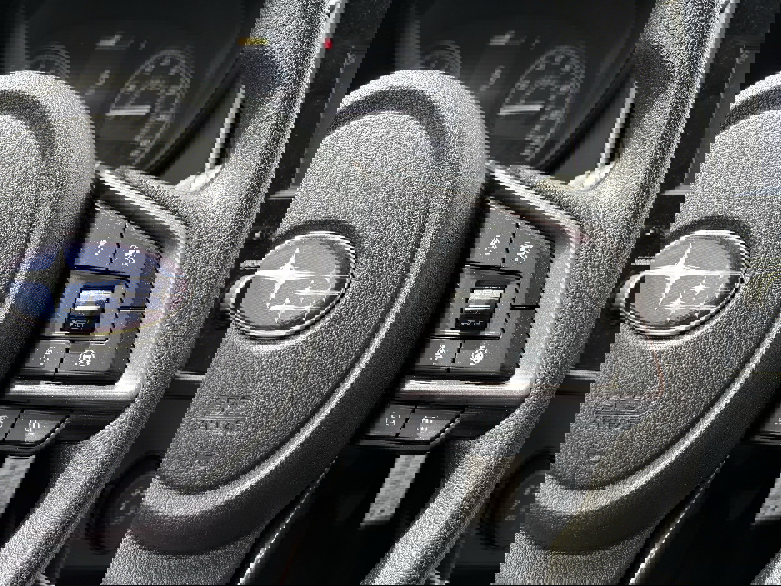 Certified 2023 Subaru Forester image 16