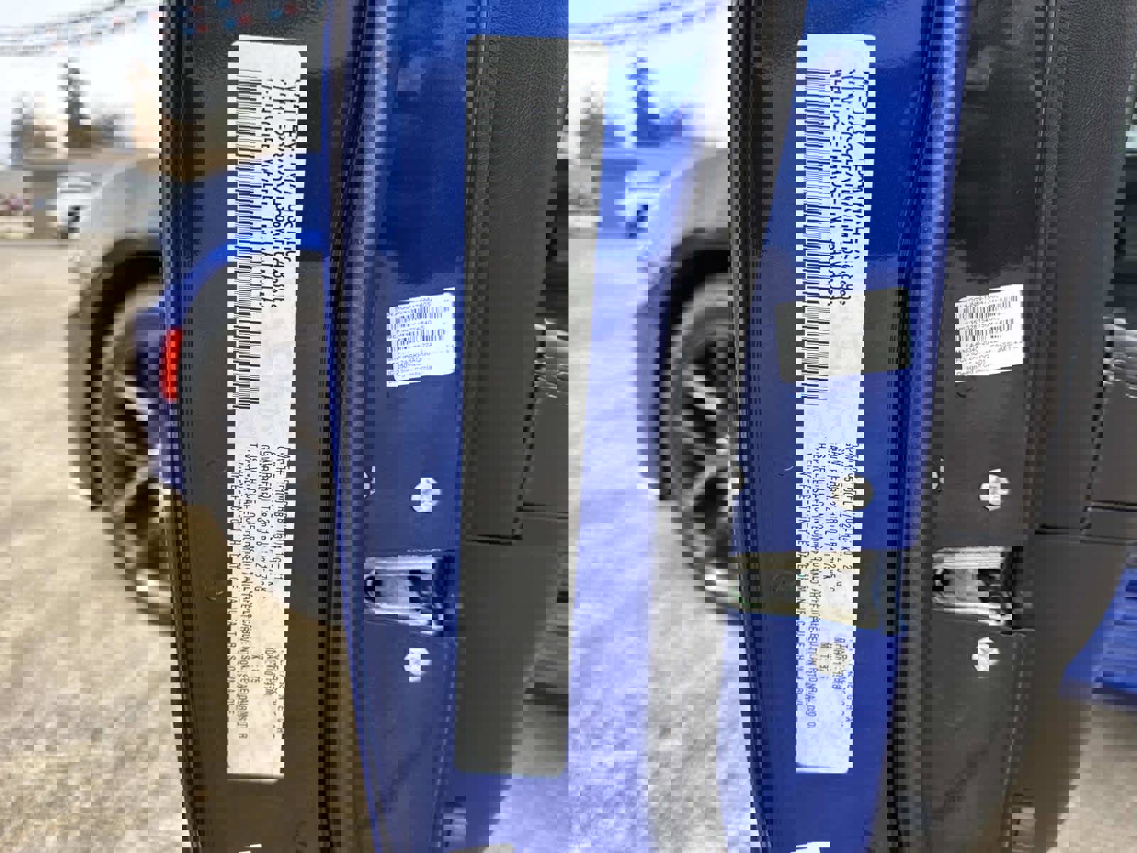 Used 2021 Dodge Charger GT w/ Plus Group image 50