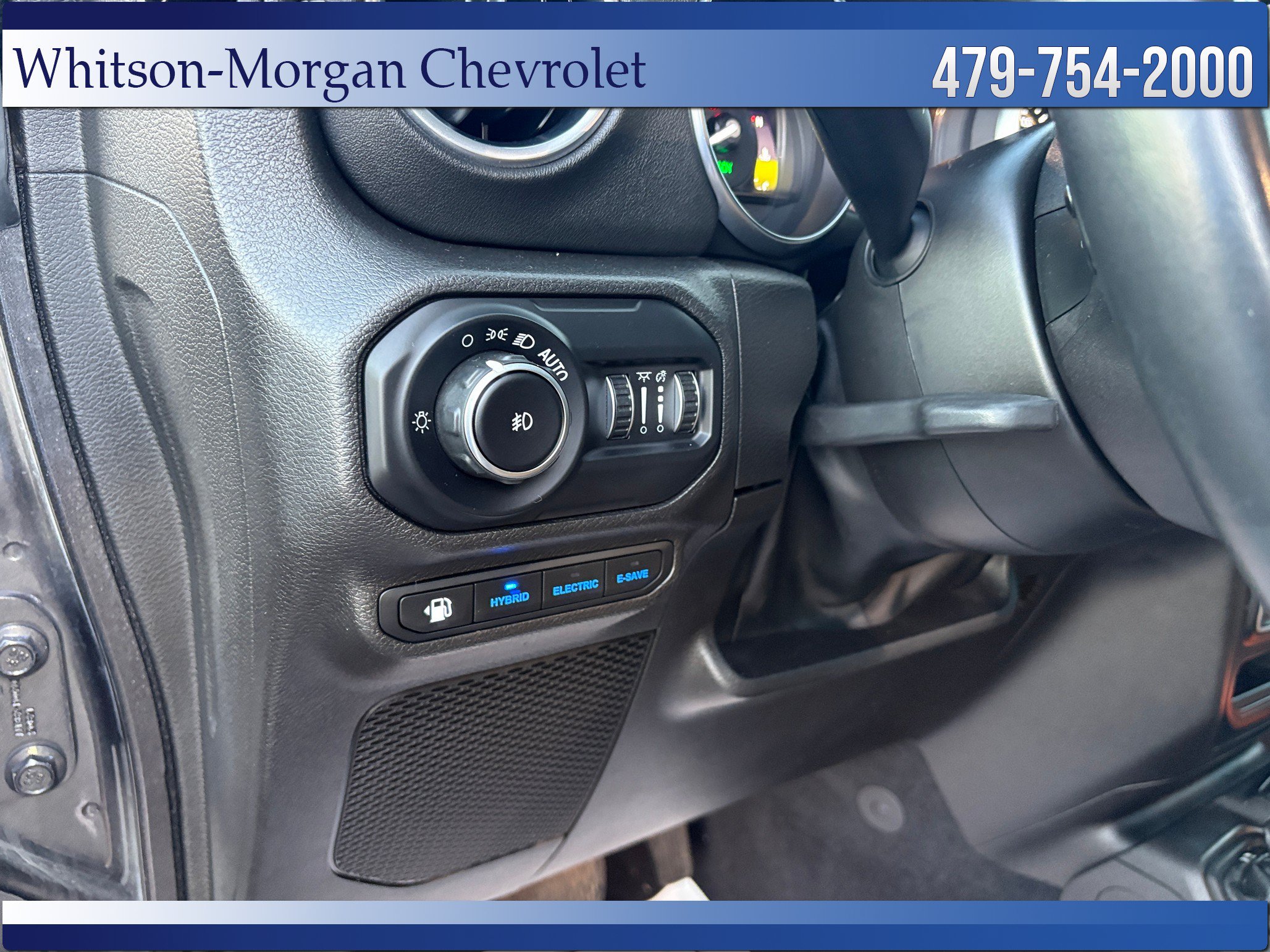Used 2022 Jeep Wrangler Unlimited Sahara w/ Cold Weather Group AWD/4WD image 13