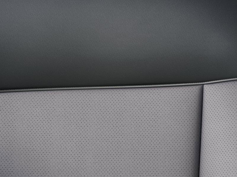 New 2026 Hyundai Kona SEL Sport image 17