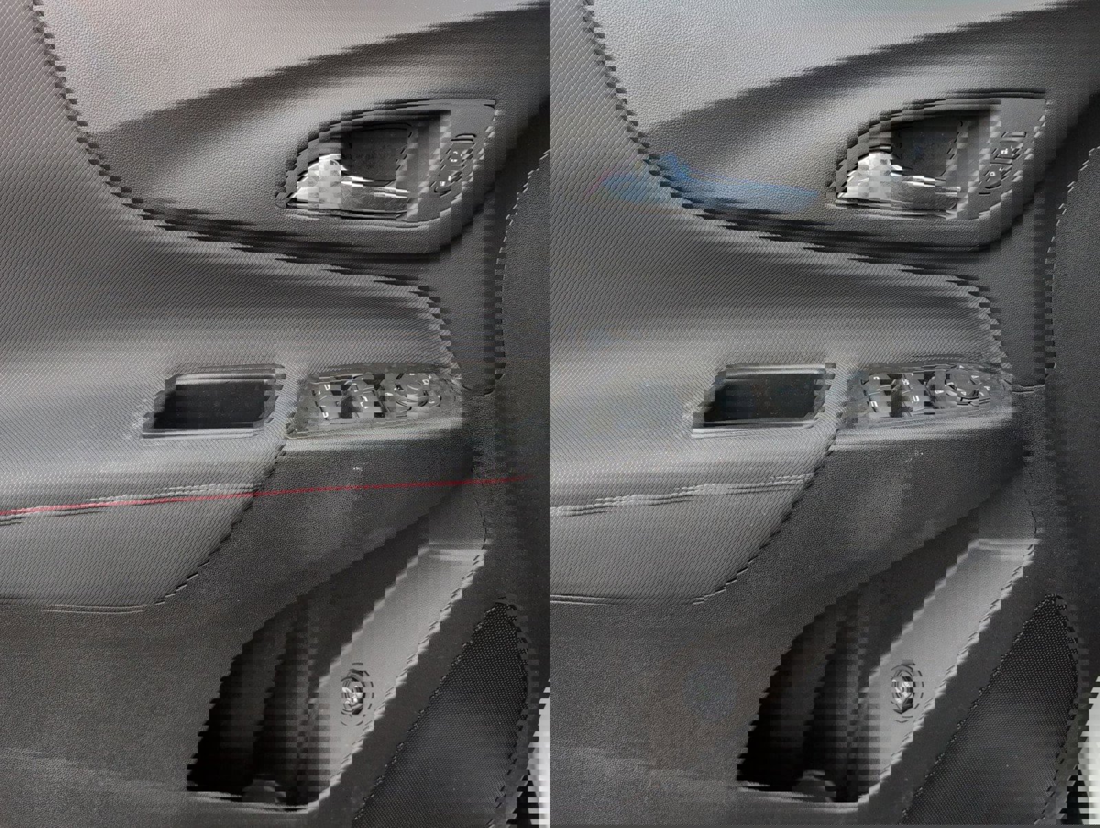 Used 2022 Chevrolet Equinox RS image 21