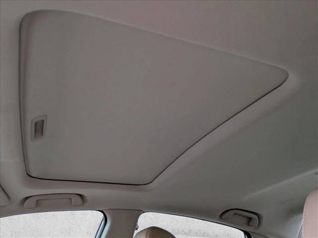 Used 2021 Honda Civic EX image 13