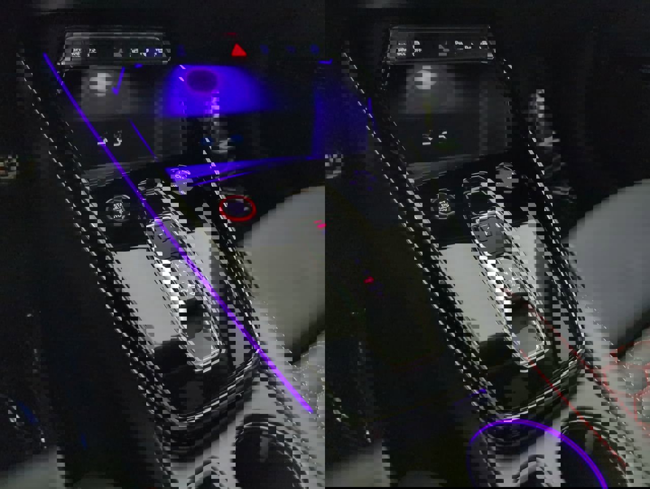 Used 2025 Audi RS 3 image 22