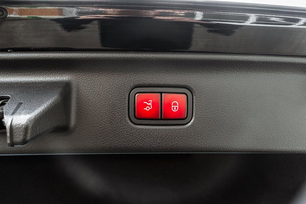 Used 2022 Mercedes-Benz S 500 4MATIC image 45