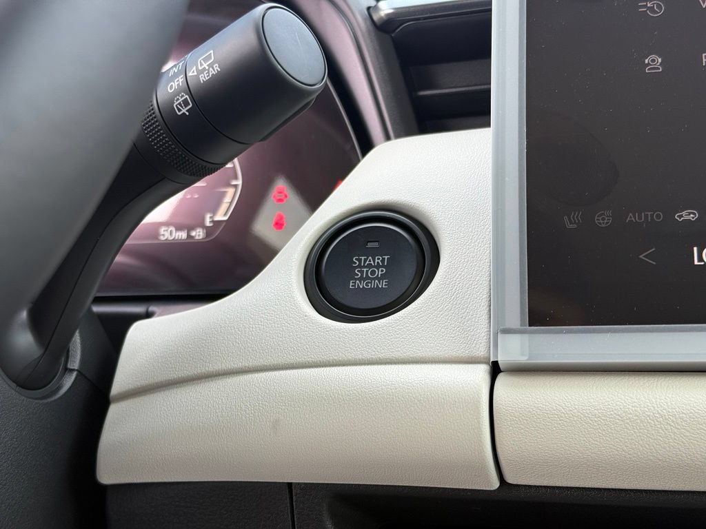 New 2026 MAZDA CX-5 Preferred AWD/4WD image 28