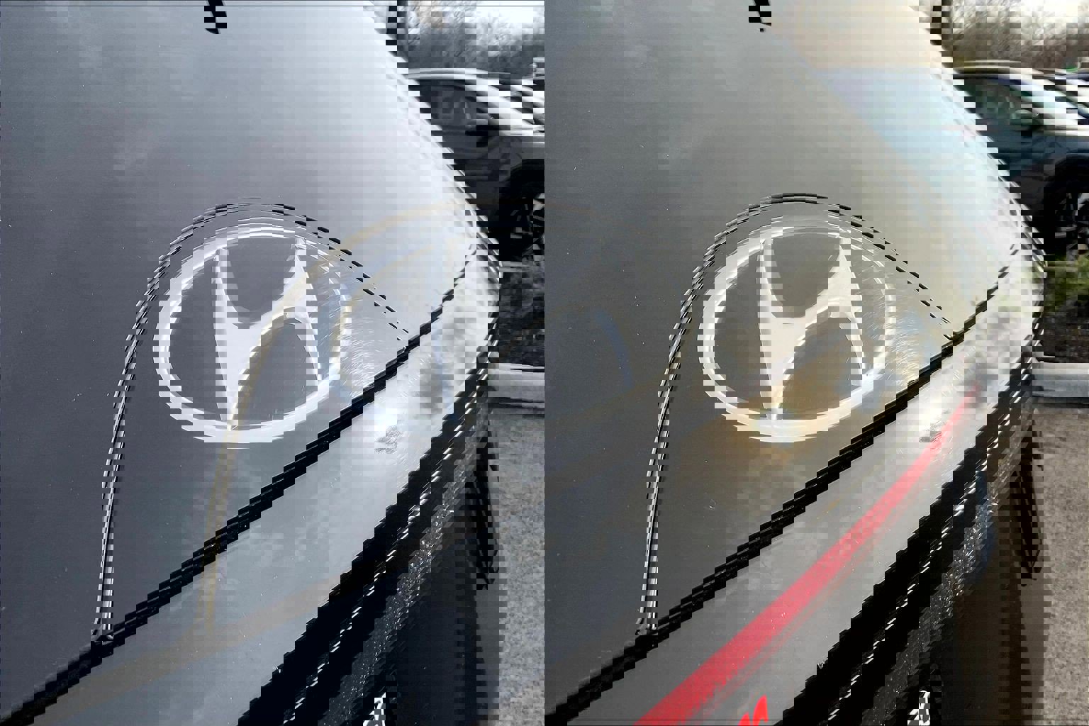 Certified 2024 Hyundai Tucson SEL w/ Convenience Package AWD/4WD image 24