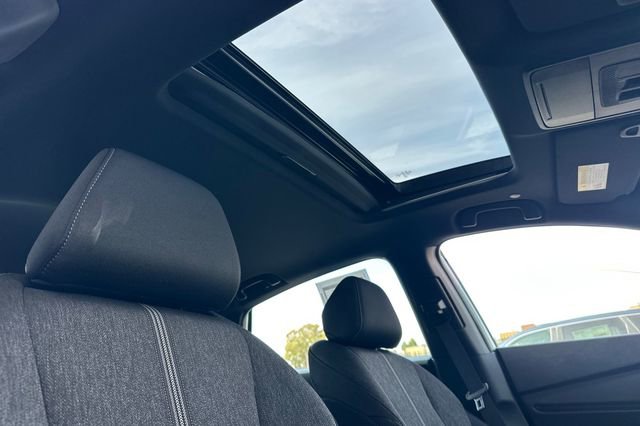 Certified 2023 Honda Accord Sport image 15