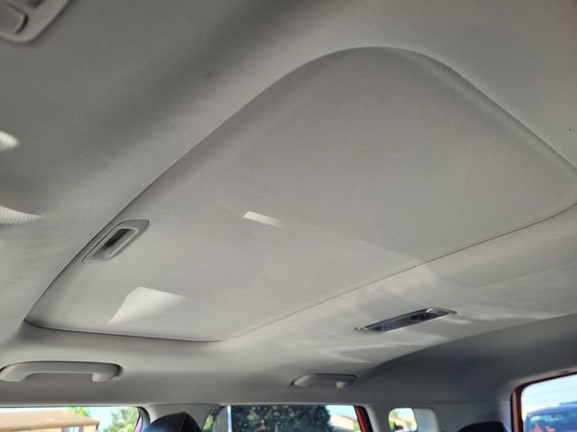 Used 2025 Kia Soul GT-Line image 12