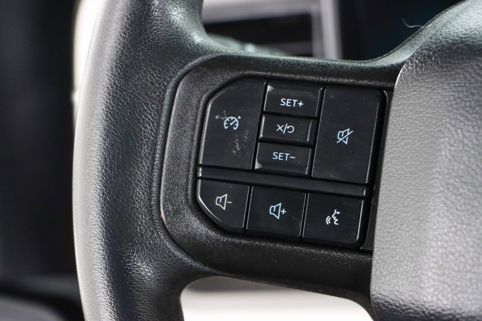 Used 2023 Ford F250 XL w/ XL Driver Assist Package image 15