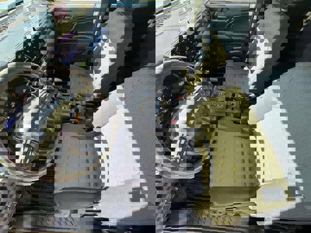 Certified 2024 Chevrolet Colorado W/T image 30