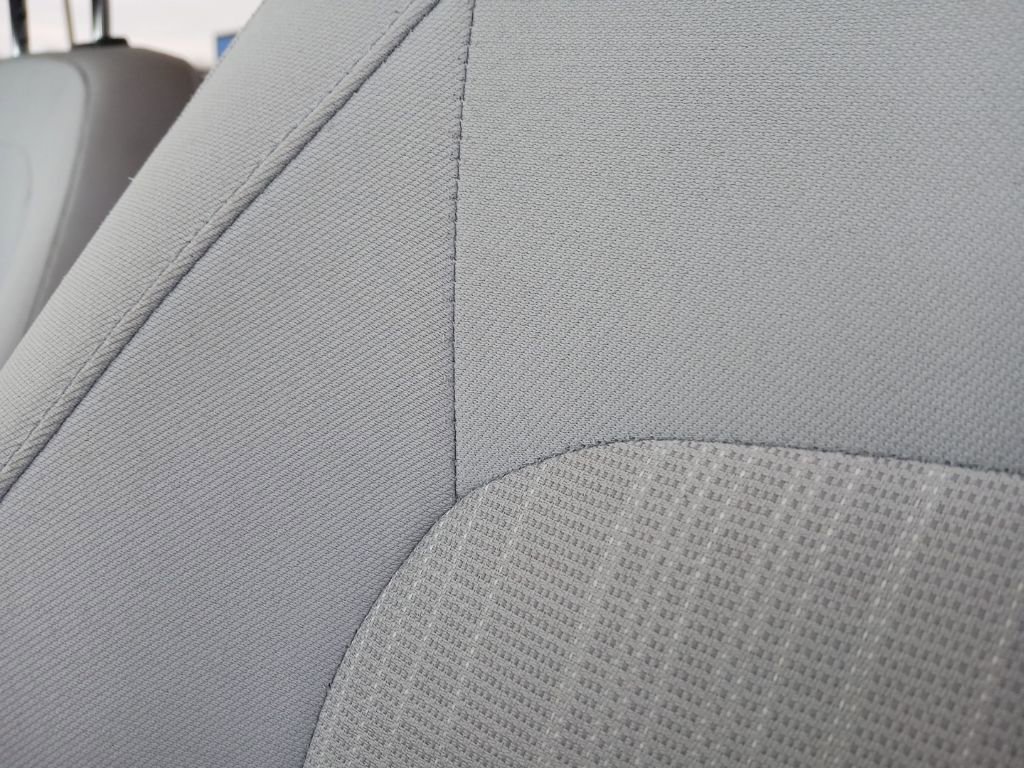 Used 2023 Hyundai Kona SEL w/ Convenience Package image 13