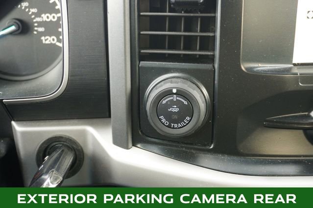 Used 2022 Ford F150 XLT w/ XTR Package image 17