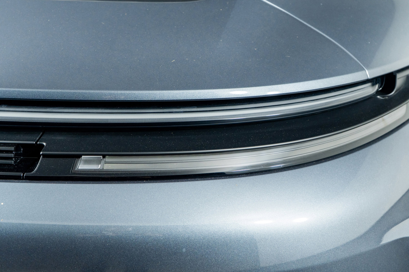 Used 2025 Porsche 911 Carrera 4 GTS image 32