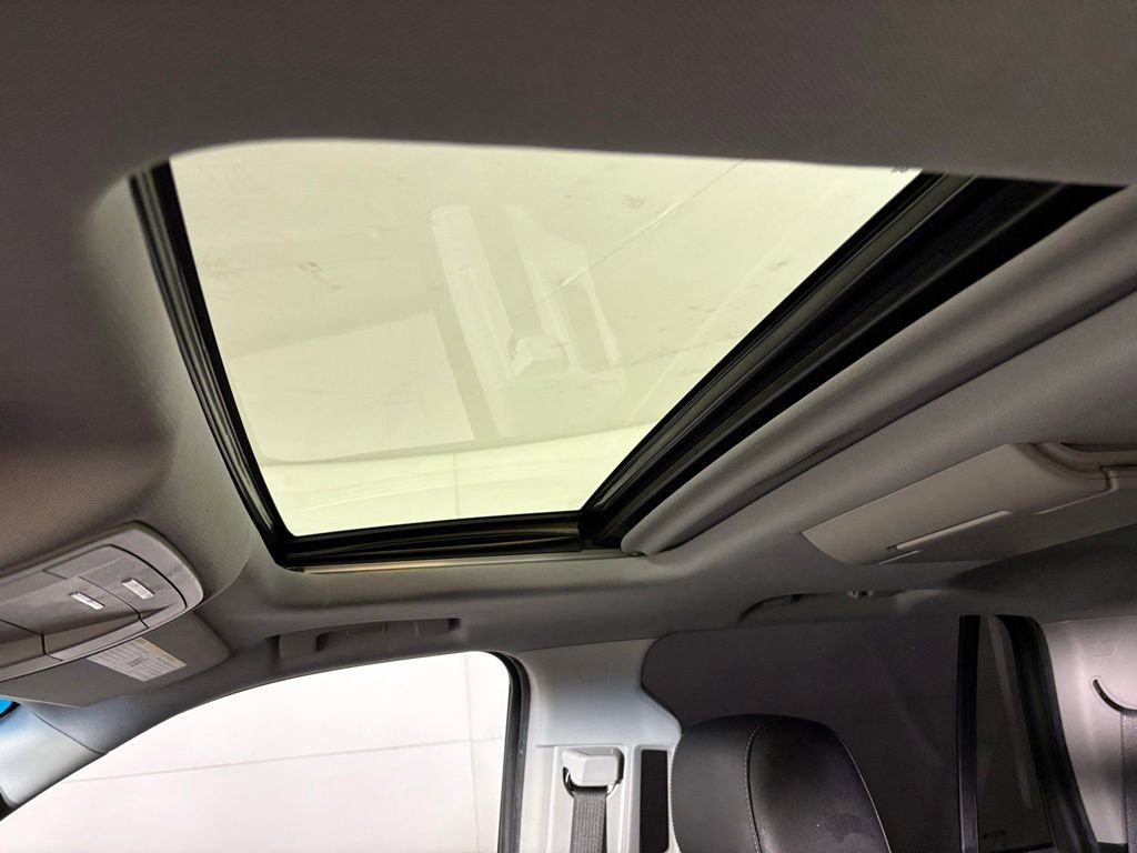 Used 2020 Chevrolet Tahoe Premier image 38