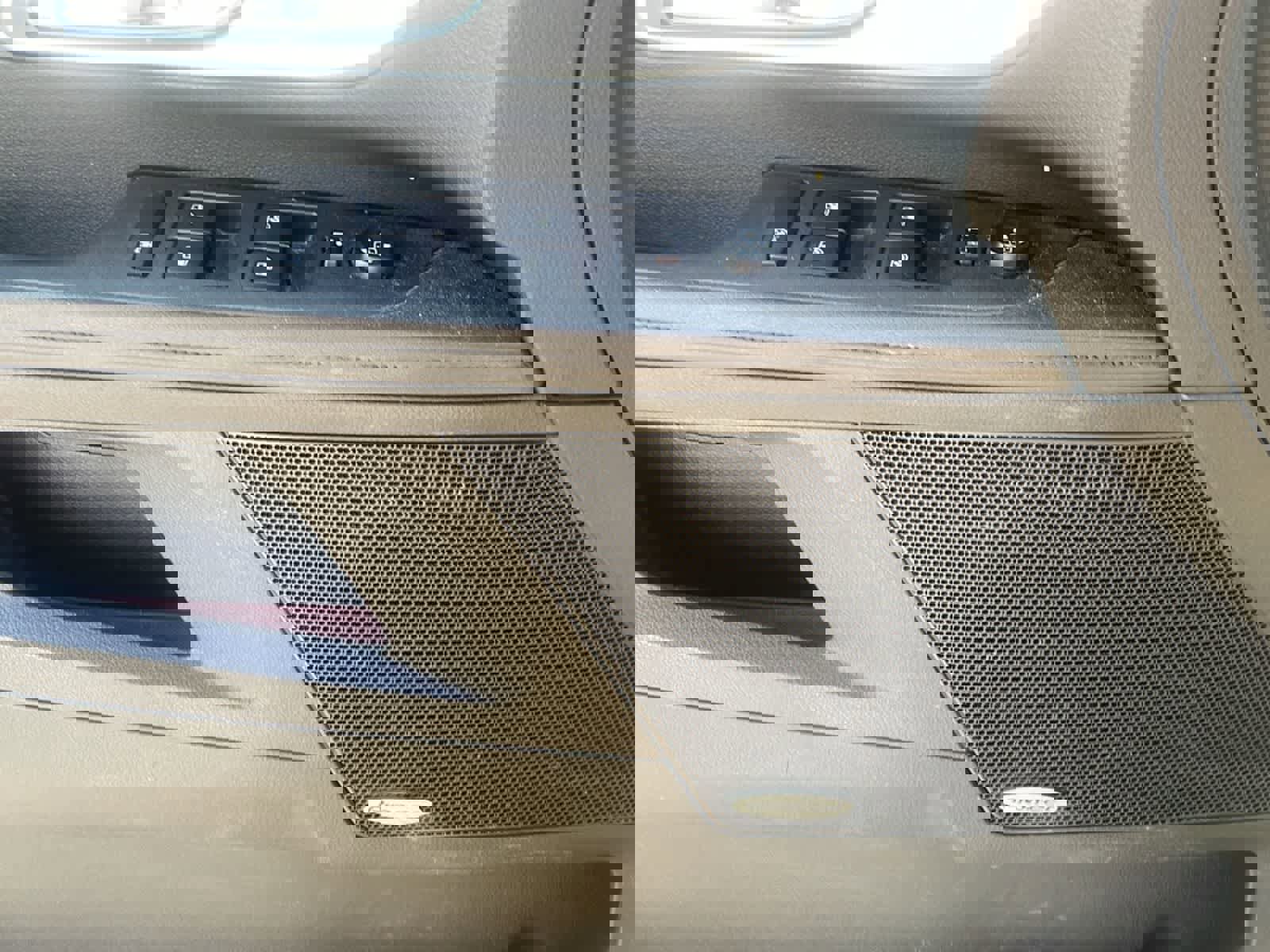 Used 2017 Chevrolet Equinox LT w/ Convenience Package image 13