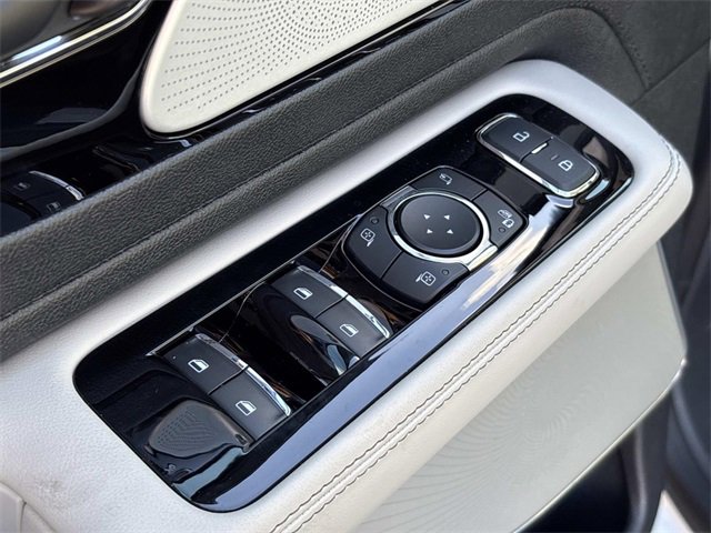 New 2026 Lincoln Aviator Reserve image 22