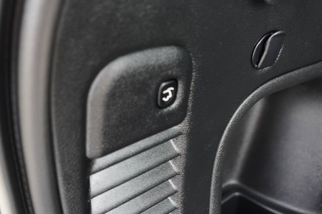 Certified 2021 Jeep Grand Cherokee Limited w/ Premium Lighting Group image 21