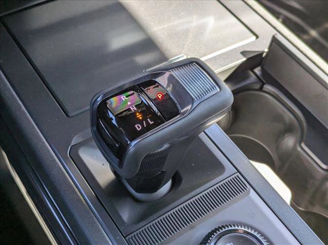 New 2026 GMC Hummer EV 4x4 Crew Cab image 11