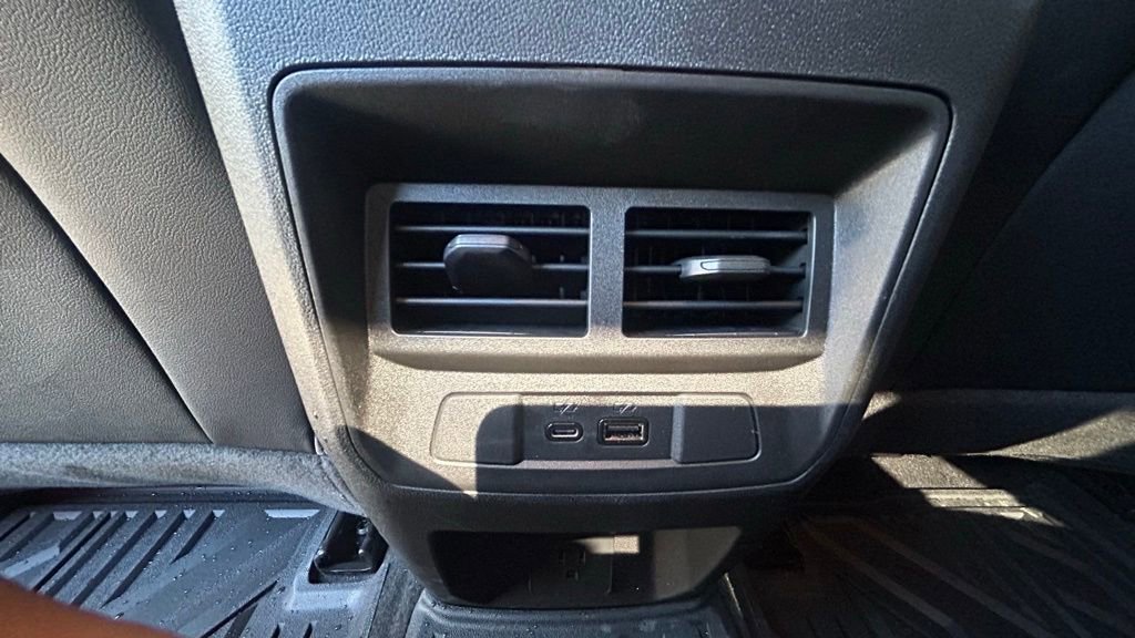 Used 2025 Chevrolet Colorado ZR2 w/ Technology Package image 29