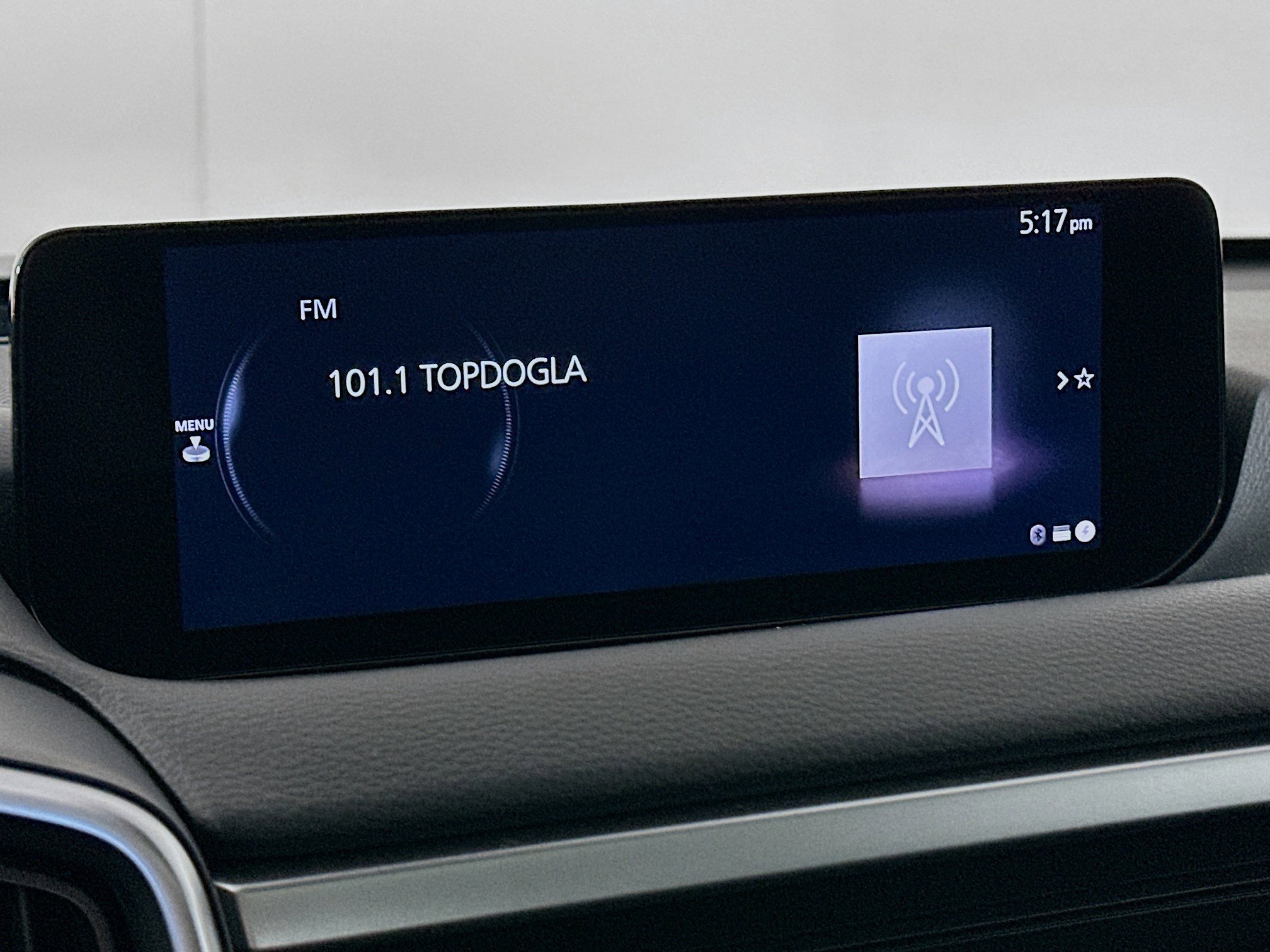 Used 2025 MAZDA CX-50 AWD 2.5 S w/ Premium Package image 21