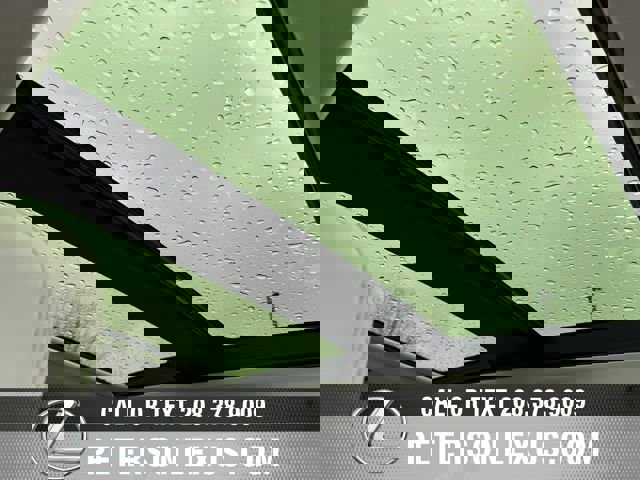 New 2026 Lexus NX 450h+ AWD w/ Luxury Package image 12