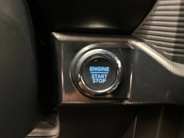 Certified 2024 Ford F150 Lariat w/ Equipment Group 502A High image 35