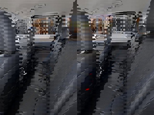 New 2026 Kia Carnival image 18