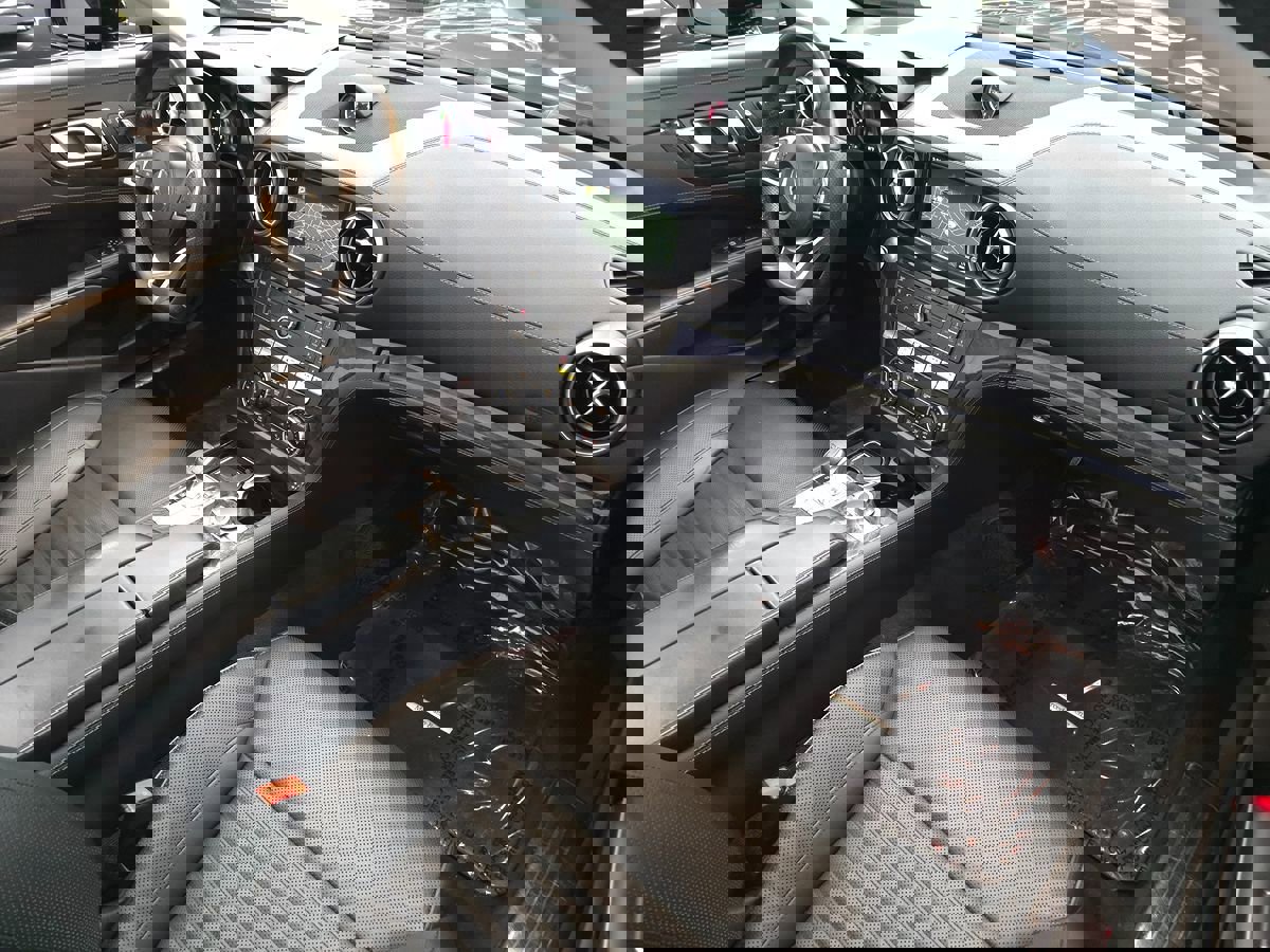 Used 2020 Mercedes-Benz SL 450 w/ Premium Package image 22