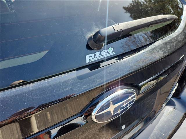 Used 2014 Subaru Crosstrek 2.0i Premium AWD/4WD image 13