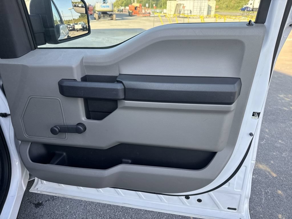 Used 2017 Ford F150 XL RWD image 17