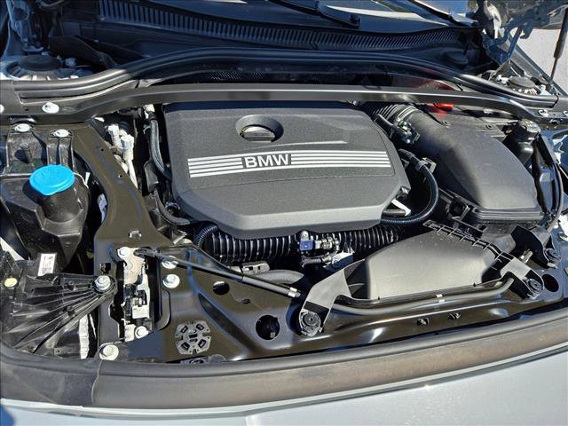 Used 2025 BMW 228i xDrive image 23