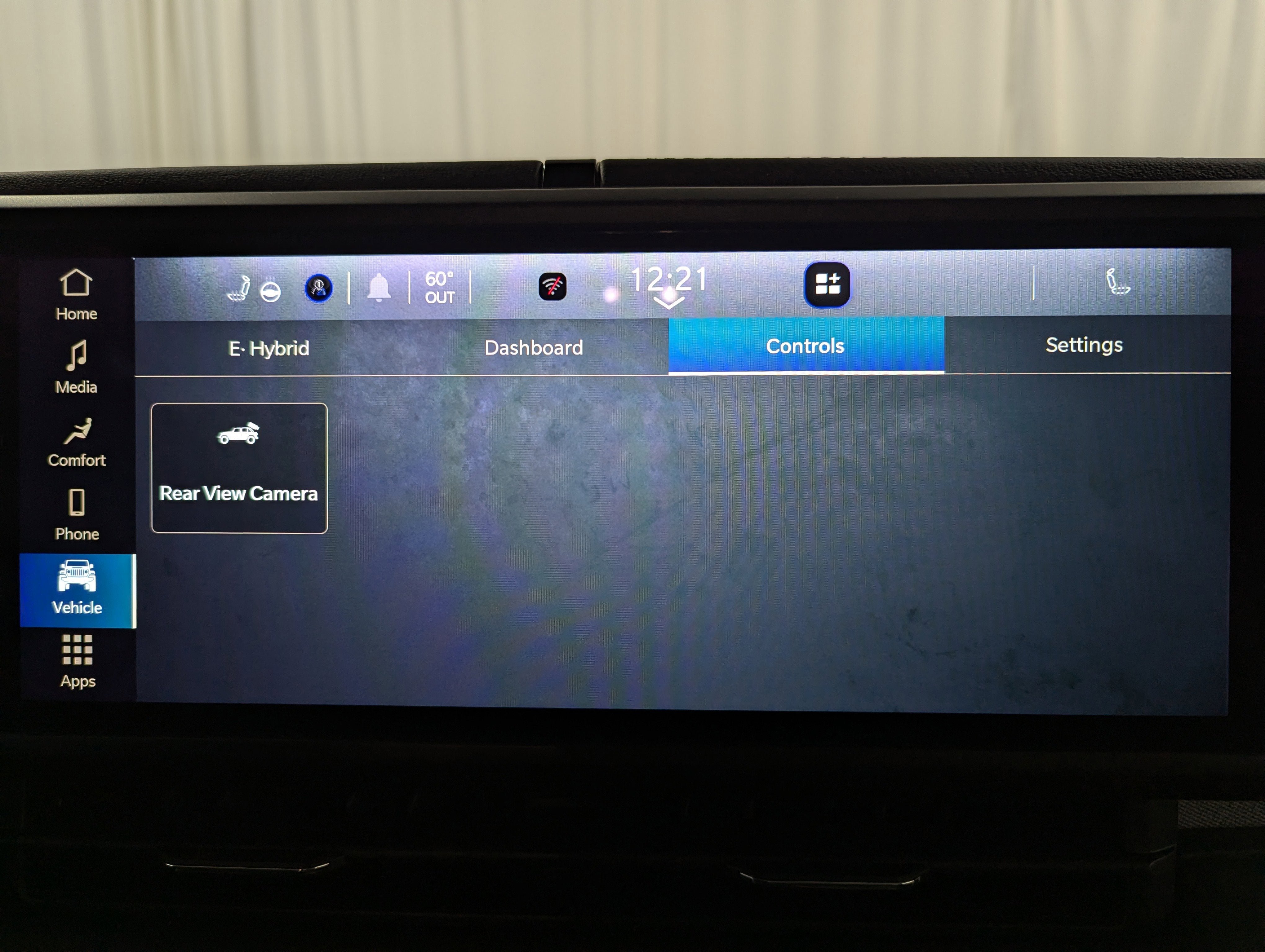 Used 2025 Jeep Wrangler Unlimited Sahara image 23